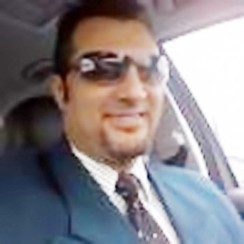 free dating sites