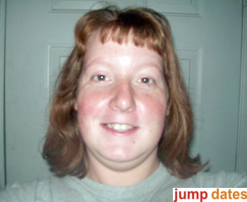 free dating sites