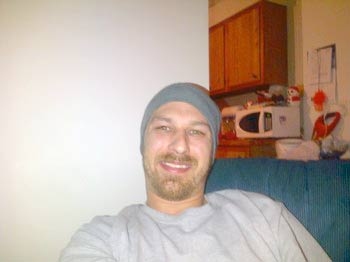free online dating