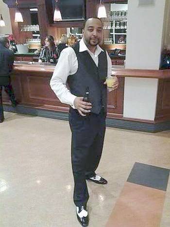 free dating sites