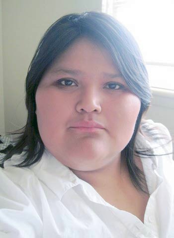 free dating sites