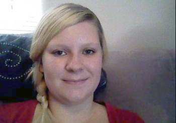 free dating sites