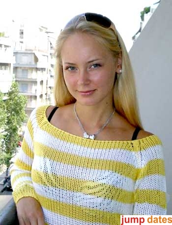 online dating service