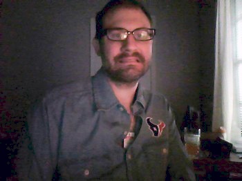 free dating sites