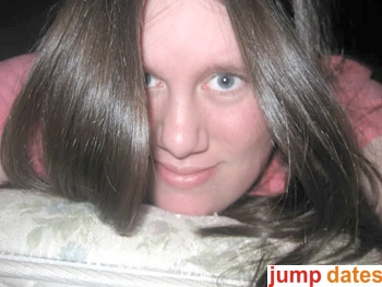 free dating sites