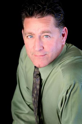 online dating service