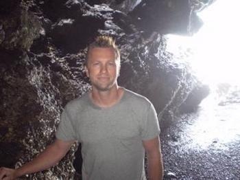 online dating service