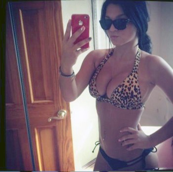 free online dating