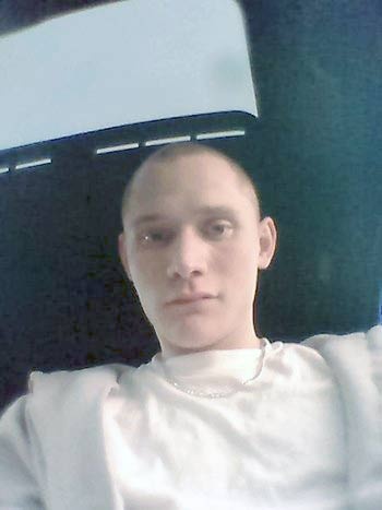 free dating sites