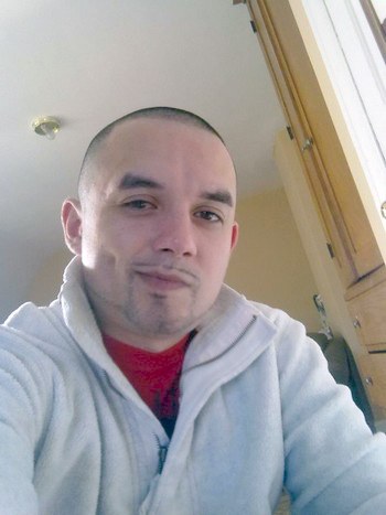 free online dating