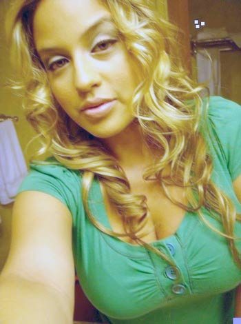 free online dating