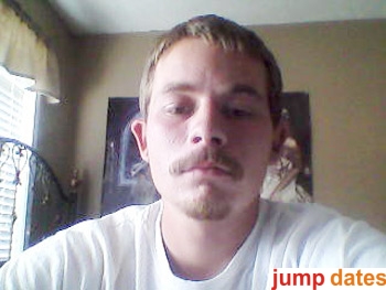 free online dating