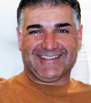 free online dating