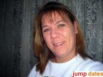 free dating sites
