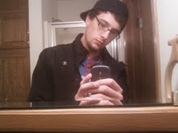 free dating sites