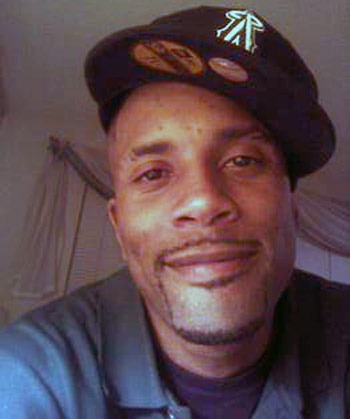 free online dating