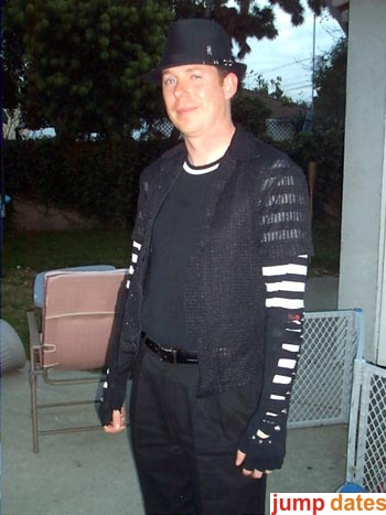 free online dating