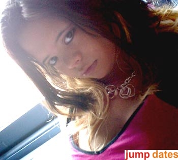 free dating sites