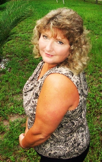 free online dating