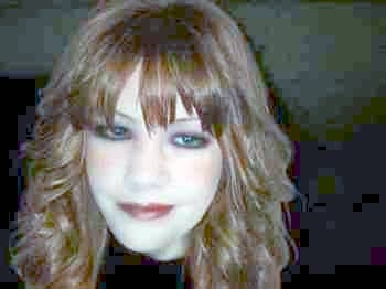 free online dating