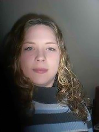 online dating service