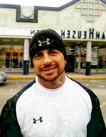 free online dating