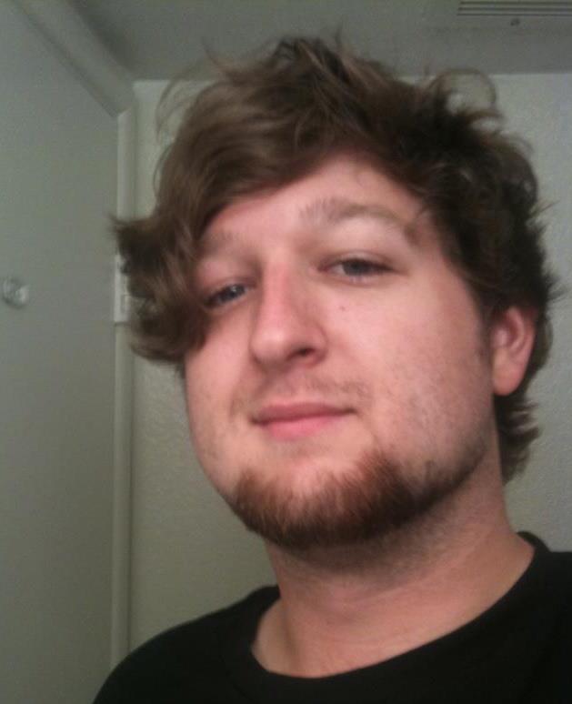 free online dating