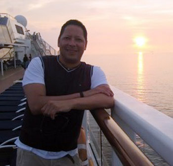 free online dating
