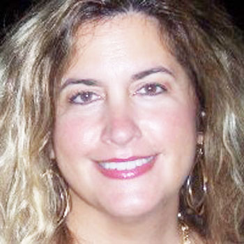 free online dating