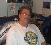 online dating service