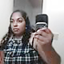 free online dating