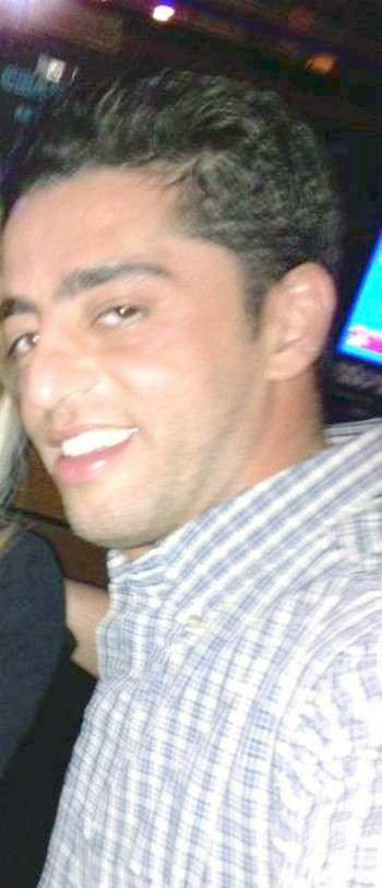 free dating sites