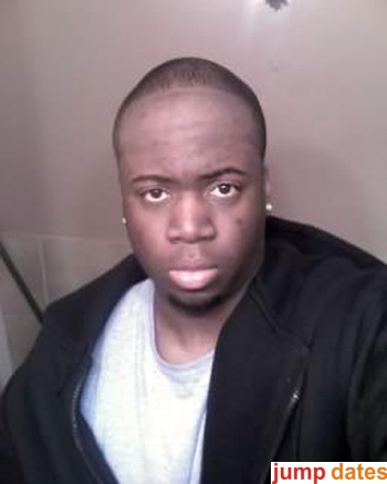 online dating service