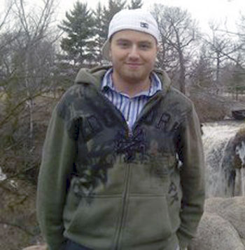 free dating sites