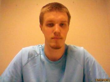 free online dating