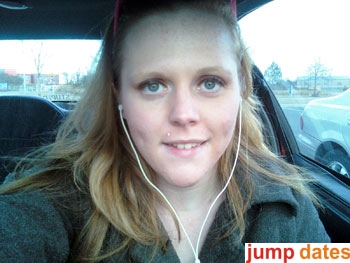 free online dating