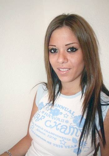 online dating service