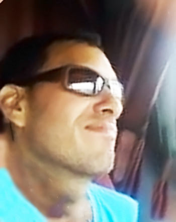 free dating sites