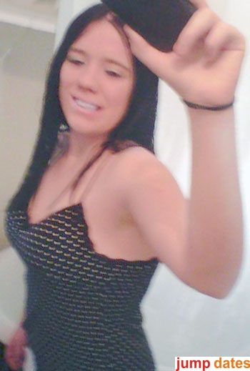 free online dating