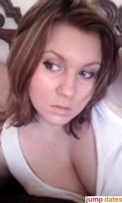 free dating sites
