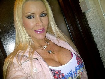 online dating service