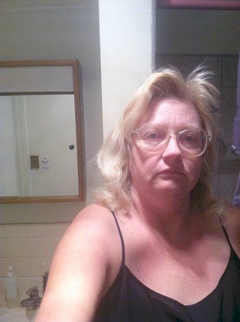 single women