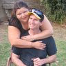 free dating sites