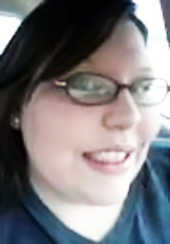 online dating service