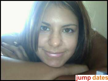 free dating sites