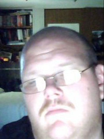 free dating sites