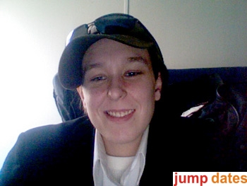 free online dating