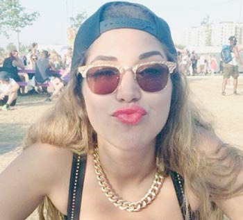 free online dating