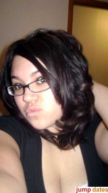 free online dating