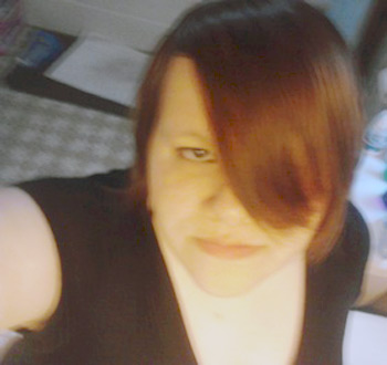 free online dating